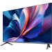 Xiaomi Телевізор Xiaomi TV A Pro 32 2026