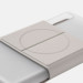 BOOX Чохол-книжка BOOX 2-в-1 для BOOX Palma 2 Pro Beige (6949710311201)