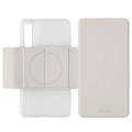 BOOX Чохол-книжка BOOX 2-в-1 для BOOX Palma 2 Pro Beige (6949710311201)