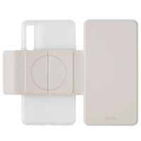Чохол-книжка BOOX 2-в-1 для BOOX Palma 2 Pro Beige (6949710311201)