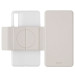 BOOX Чохол-книжка BOOX 2-в-1 для BOOX Palma 2 Pro Beige (6949710311201)