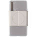 BOOX Чохол-книжка BOOX 2-в-1 для BOOX Palma 2 Pro Beige (6949710311201)