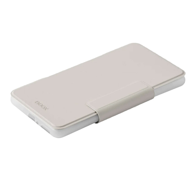 BOOX Чохол-книжка BOOX 2-в-1 для BOOX Palma 2 Pro Beige (6949710311201)