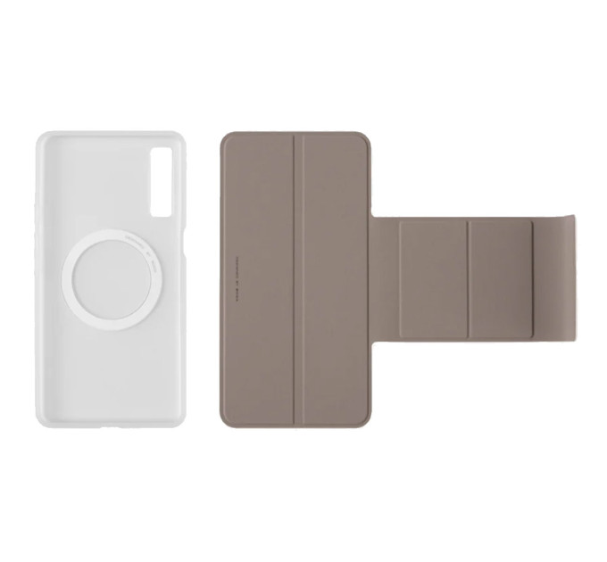 BOOX Чохол-книжка BOOX 2-в-1 для BOOX Palma 2 Pro Beige (6949710311201)