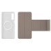 BOOX Чохол-книжка BOOX 2-в-1 для BOOX Palma 2 Pro Beige (6949710311201)