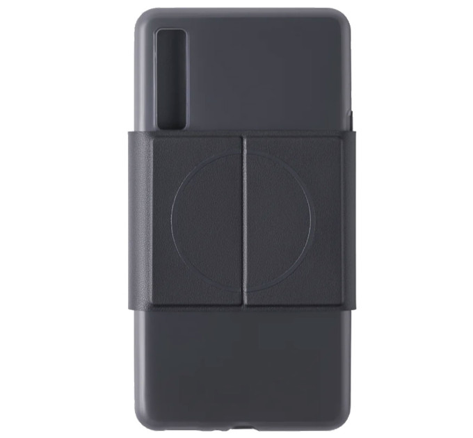BOOX Чохол-книжка BOOX 2-в-1 для BOOX Palma 2 Pro Blue (6949710311218)