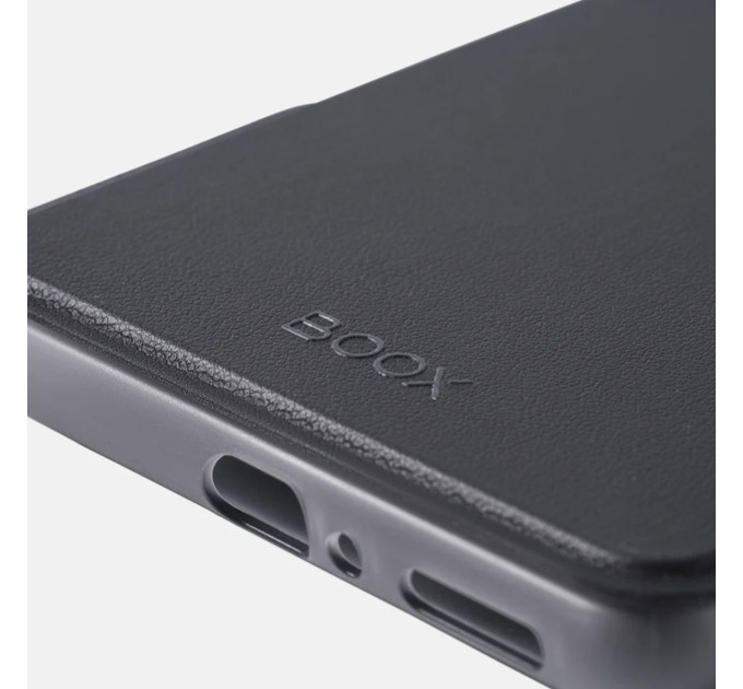 BOOX Чохол-книжка BOOX 2-в-1 для BOOX Palma 2 Pro Blue (6949710311218)