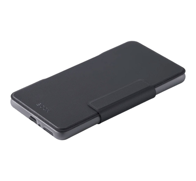 BOOX Чохол-книжка BOOX 2-в-1 для BOOX Palma 2 Pro Blue (6949710311218)