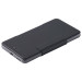 BOOX Чохол-книжка BOOX 2-в-1 для BOOX Palma 2 Pro Blue (6949710311218)