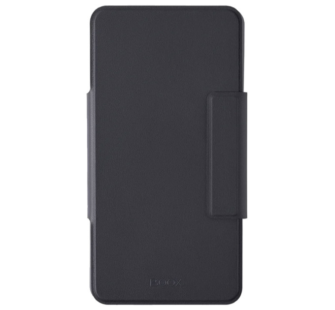 BOOX Чохол-книжка BOOX 2-в-1 для BOOX Palma 2 Pro Blue (6949710311218)
