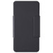 BOOX Чохол-книжка BOOX 2-в-1 для BOOX Palma 2 Pro Blue (6949710311218)