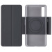 BOOX Чохол-книжка BOOX 2-в-1 для BOOX Palma 2 Pro Blue (6949710311218)