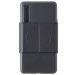 BOOX Чохол-книжка BOOX 2-в-1 для BOOX Palma 2 Pro Blue (6949710311218)