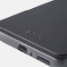 BOOX Чохол-книжка BOOX 2-в-1 для BOOX Palma 2 Pro Blue (6949710311218)
