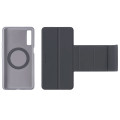 BOOX Чохол-книжка BOOX 2-в-1 для BOOX Palma 2 Pro Blue (6949710311218)