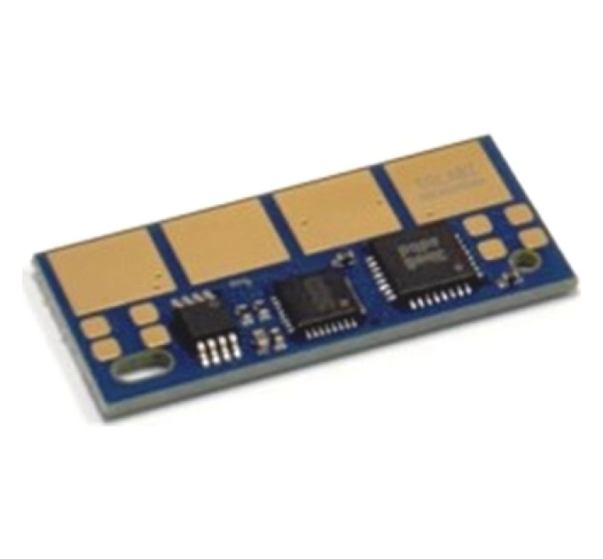 AHK Чип для картриджа Pantum TL-A2310H 1.6K NEW Version для BM2300/BP2300 AHK (70265133)