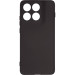 Armorstandart Чохол до мобільного телефона Armorstandart ICON Motorola Edge 70 5G Camera cover Black (ARM89703)