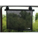 FreeON Сонцезахисний екран в автомобіль FreeON 41×50 см, black (64067)