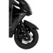 Atlas Електроскутер Atlas Spider Box 2000W Lithium Red (3204)