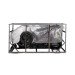 Atlas Електроскутер Atlas Spider Box 2000W Lithium Red (3204)