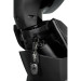 Atlas Електроскутер Atlas Spider Box 2000W Lithium Red (3204)