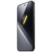 Xiaomi Мобільний телефон Xiaomi Poco X8 Pro Max 12/512GB Black (1191432)