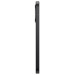 Xiaomi Мобільний телефон Xiaomi Poco X8 Pro Max 12/512GB Black (1191432)