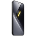 Xiaomi Мобільний телефон Xiaomi Poco X8 Pro Max 12/512GB Black (1191432)