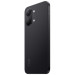 Xiaomi Мобільний телефон Xiaomi Poco X8 Pro Max 12/512GB Black (1191432)
