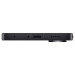Xiaomi Мобільний телефон Xiaomi Poco X8 Pro Max 12/512GB Black (1191432)