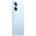 Xiaomi Мобільний телефон Xiaomi Poco X8 Pro Max 12/512GB Blue (1191433)