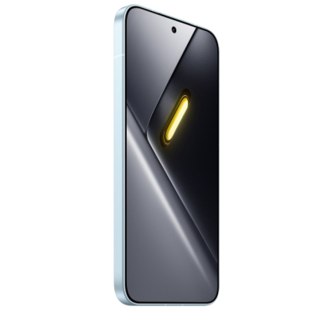 Xiaomi Мобільний телефон Xiaomi Poco X8 Pro Max 12/512GB Blue (1191433)