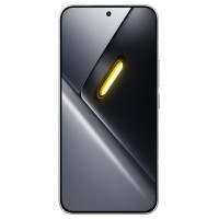 Мобільний телефон Xiaomi Poco X8 Pro Max 12/512GB White (1191434)