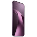 Xiaomi Мобільний телефон Xiaomi 17T Pro 12/256GB Deep Violet (1201338)