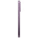 Xiaomi Мобільний телефон Xiaomi 17T Pro 12/256GB Deep Violet (1201338)