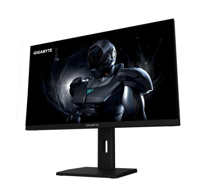 GIGABYTE Монітор 27" G27Q3 EK GIGABYTE