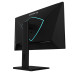 GIGABYTE Монітор 27" G27Q3 EK GIGABYTE