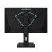 GIGABYTE Монітор 27" G27Q3 EK GIGABYTE