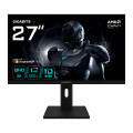 GIGABYTE Монітор 27" G27Q3 EK GIGABYTE