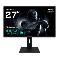 Монітор 27" G27Q3 EK GIGABYTE