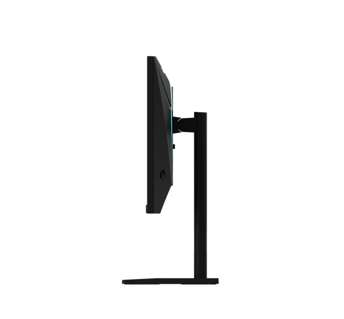 GIGABYTE Монітор 27" G27Q3 EK GIGABYTE