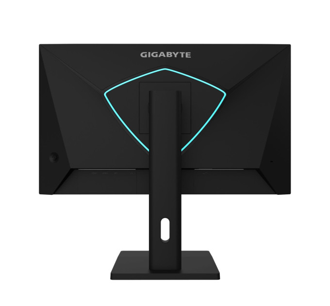 GIGABYTE Монітор 27" G27Q3 EK GIGABYTE