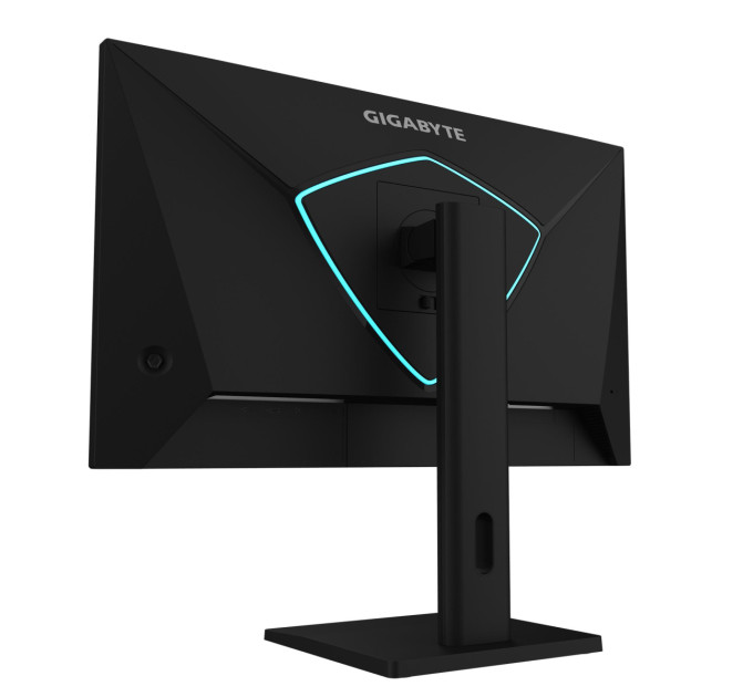 GIGABYTE Монітор 27" G27Q3 EK GIGABYTE