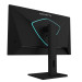 GIGABYTE Монітор 27" G27Q3 EK GIGABYTE