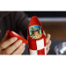 LEGO Конструктор LEGO Ideas Місячна ракета TINTIN (21367)