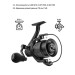 Fenix Ліхтар Fenix Scout з червоним світлом (HM23 V2.0) (Scout)