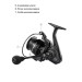 Fenix Ліхтар Fenix Scout з червоним світлом (HM23 V2.0) (Scout)