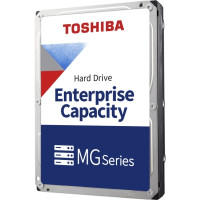Жорсткий диск 3.5" 10TB Toshiba (MG10ADA10TE-V)