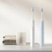 Електрична зубна щітка Xiaomi Oscillation Electric Toothbrush BLUE