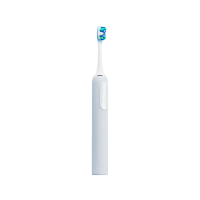 Електрична зубна щітка Xiaomi Oscillation Electric Toothbrush BLUE